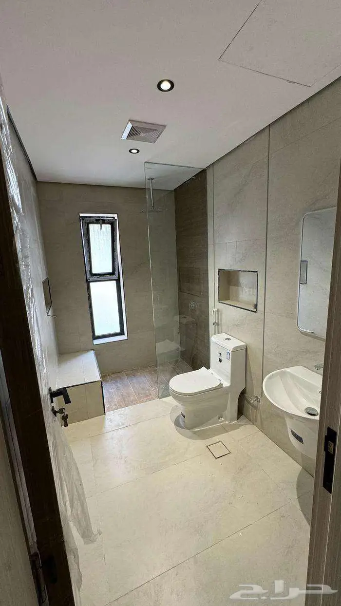 شقق للايجار 7