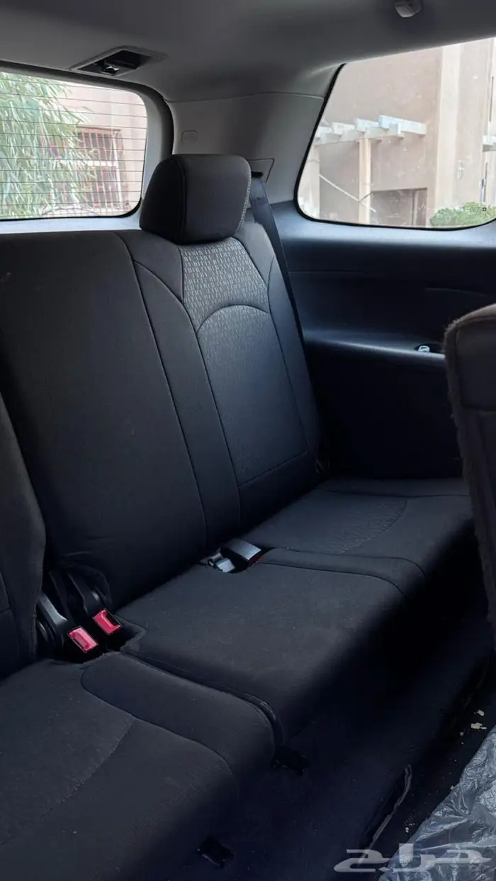 جمس اكاديا 2016 7