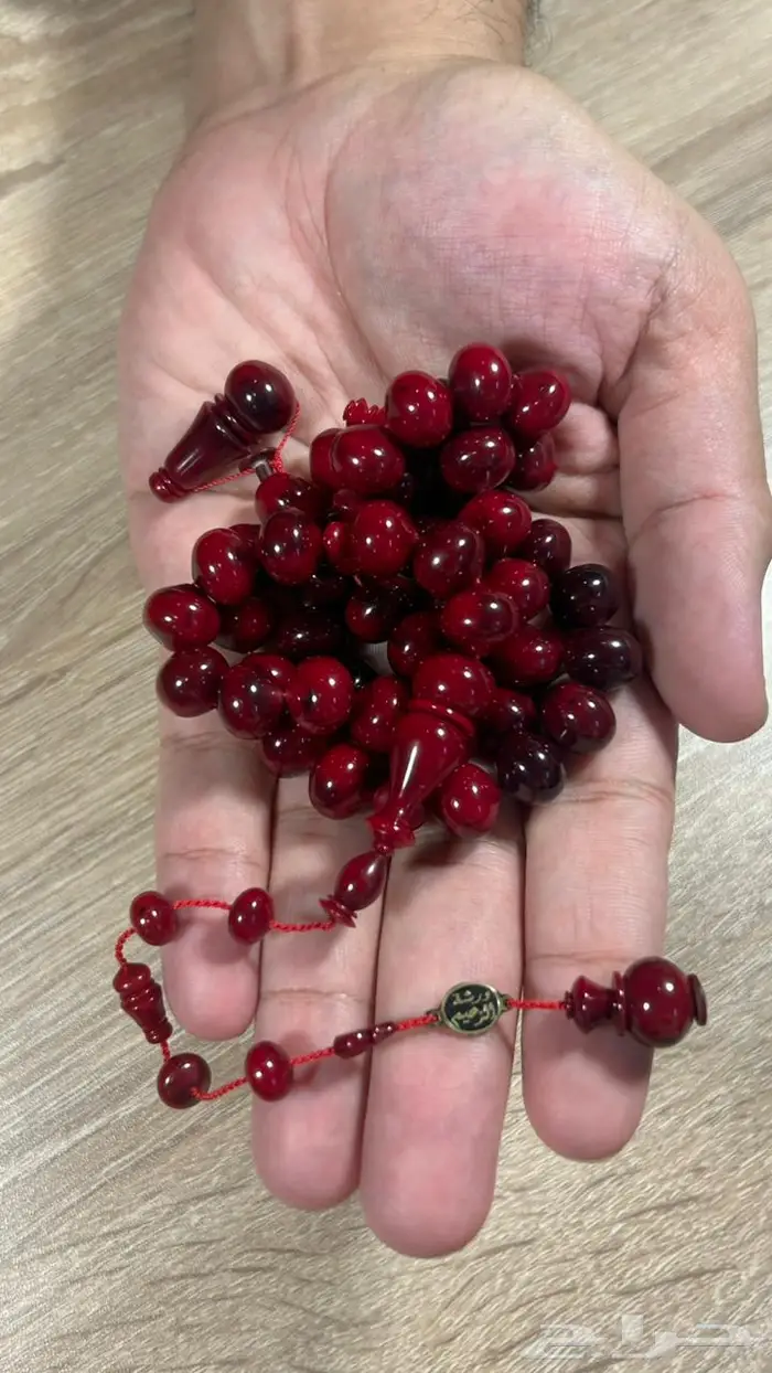 مسباح فاتوران خامة تركية خراطة ورشة الزعيم 0