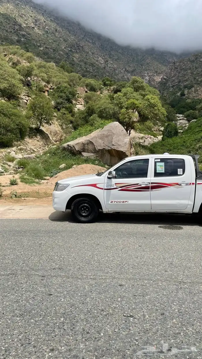 هيلكس غمارتين 2012 4