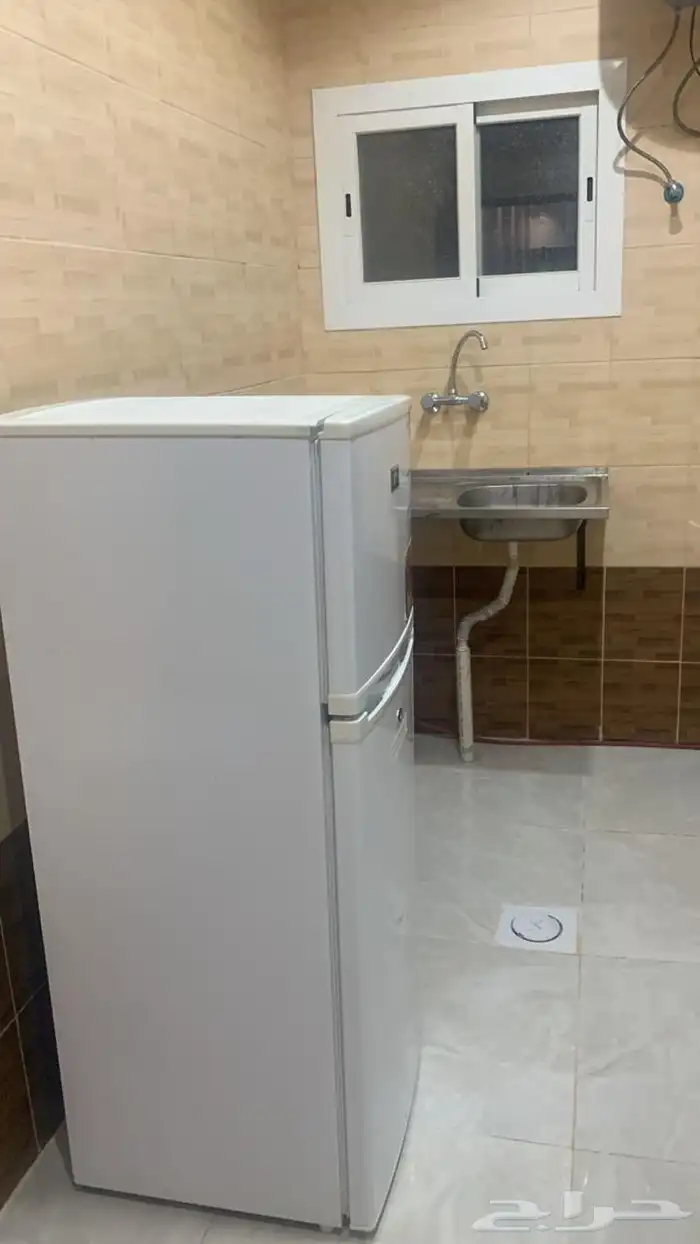 شقه نظام شاليه 7