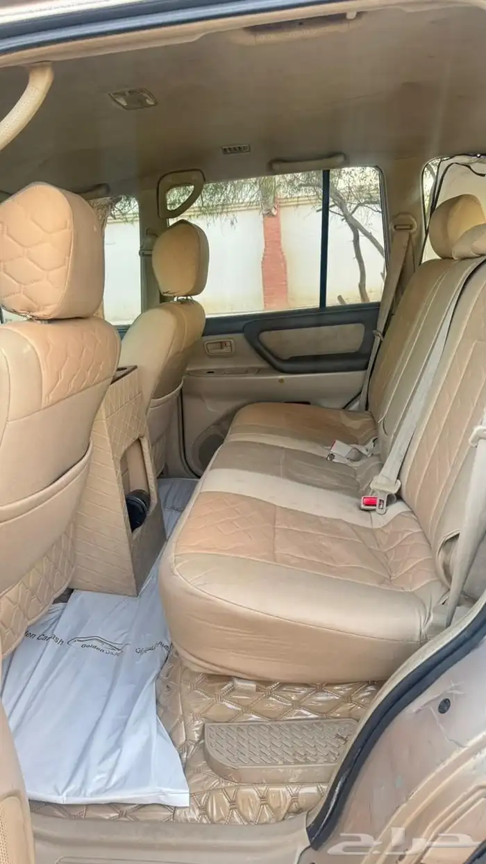 صالون هدد 2006 الرياض 6