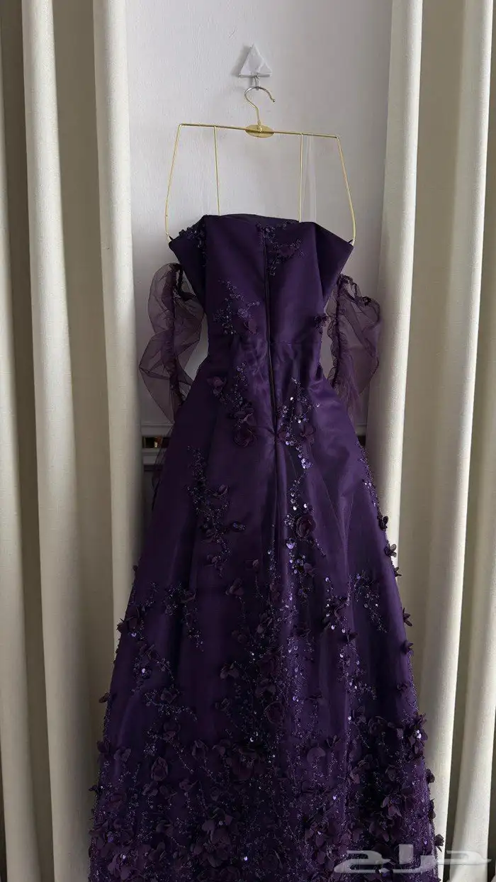 عروض شنط والطقم 135  وطقم شنط 335  جاكت البرد 175 43