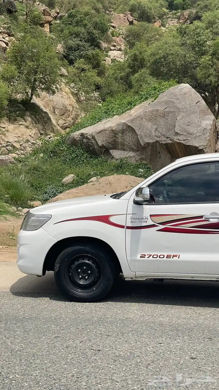 هيلكس غمارتين 2012 5