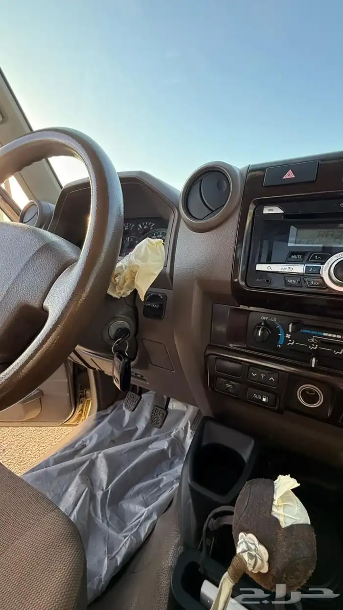 شاص 2016 ممشى 120 بودي وكاله 15