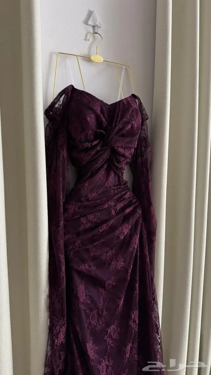 عروض شنط والطقم 135  وطقم شنط 335  جاكت البرد 175 60