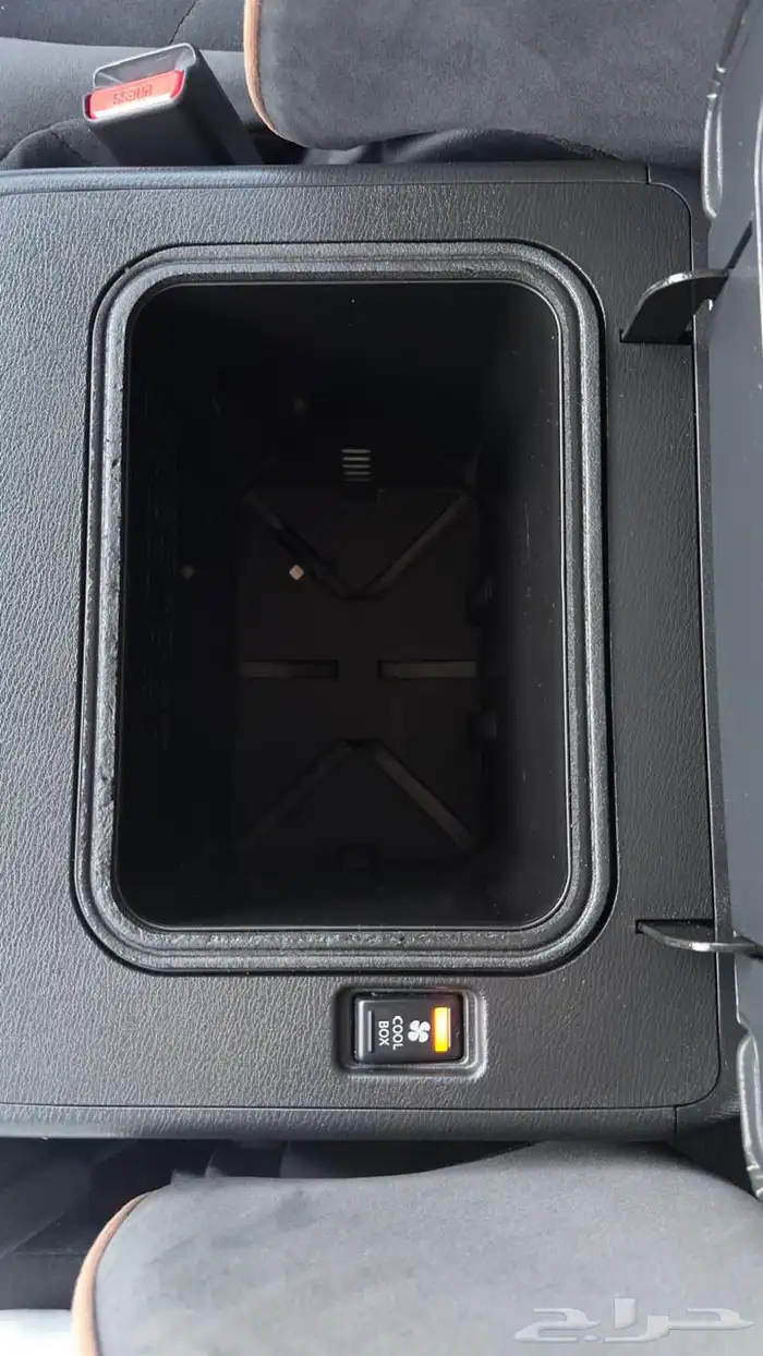 جيب نيسان 2017 13