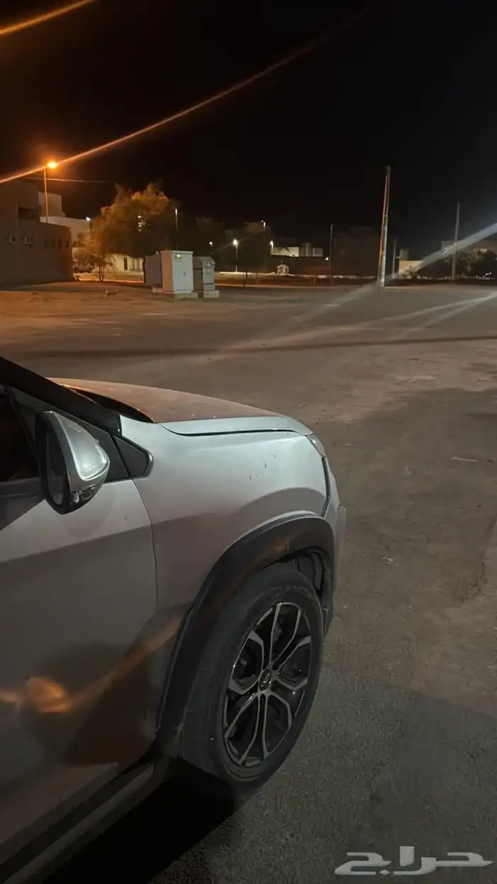 تيجو تو برو 2023 3