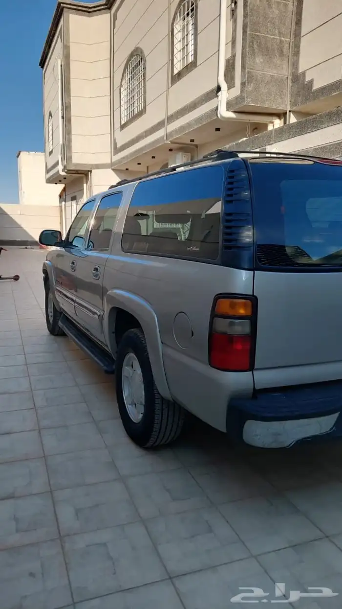 سوبربان 2005 دبل 0