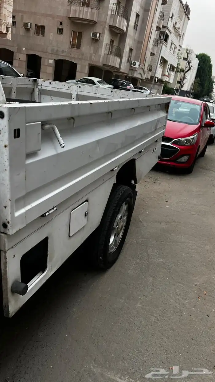 تاتا ونيت غماره 2