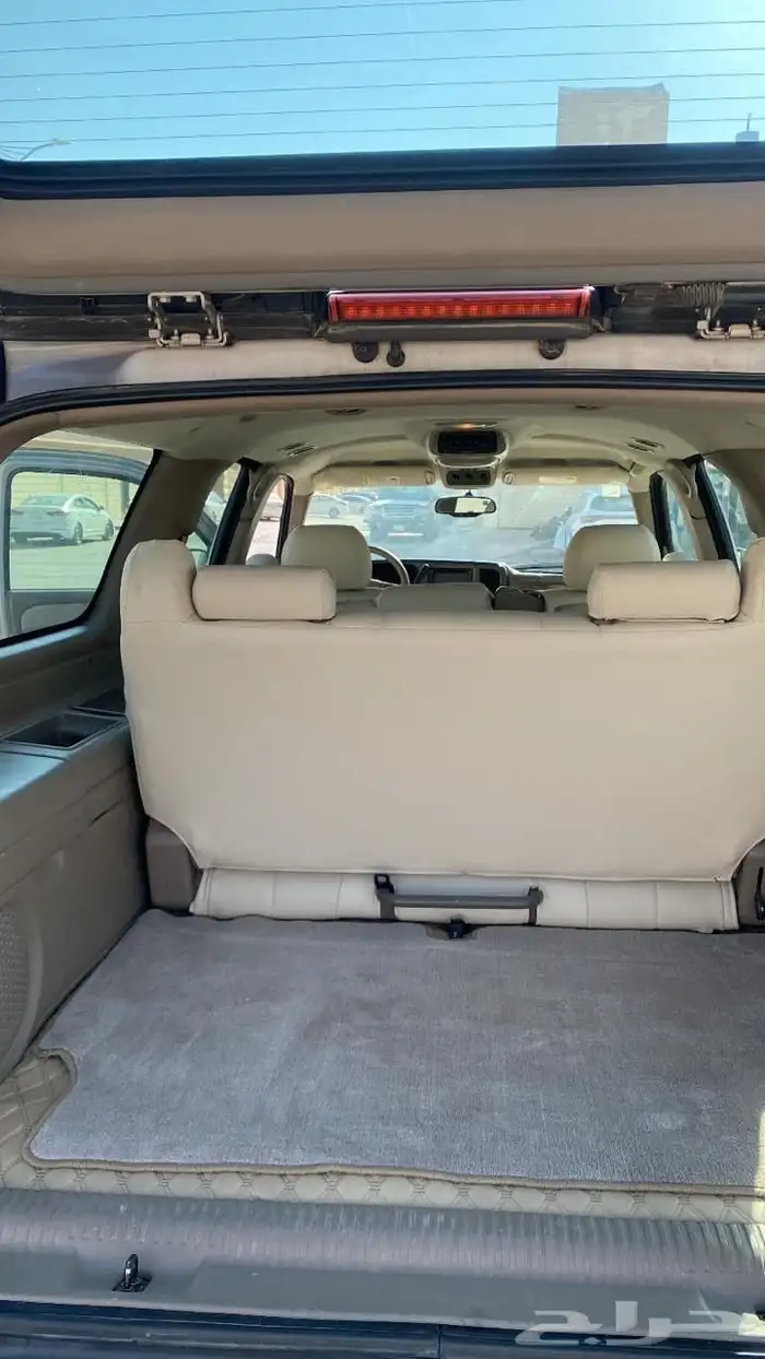 سوبربان - دينالي - 2004 7