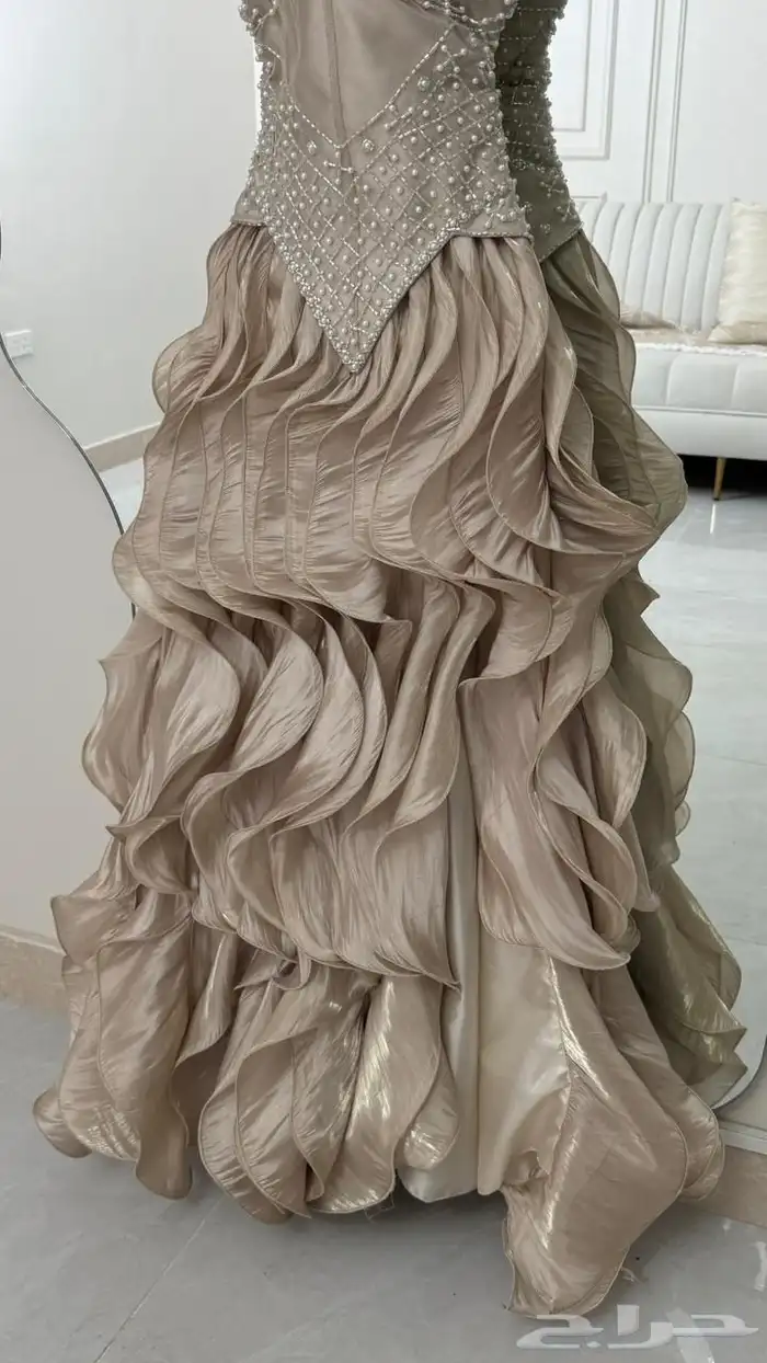 عروض شنط والطقم 135  وطقم شنط 335  جاكت البرد 175 55