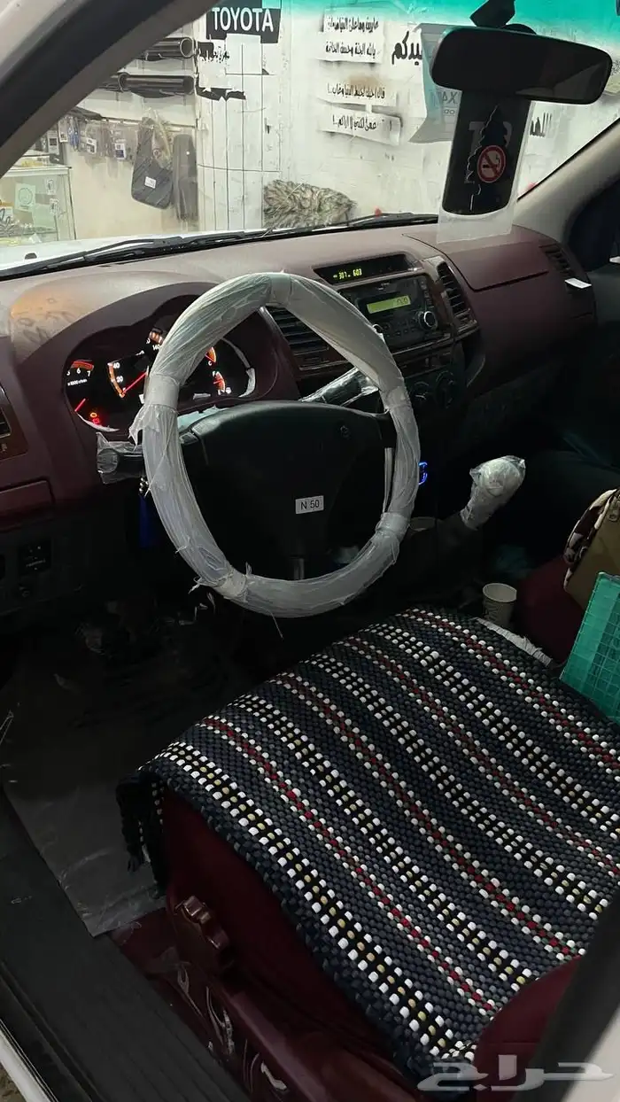 هيلكس غمارتين 2012 1