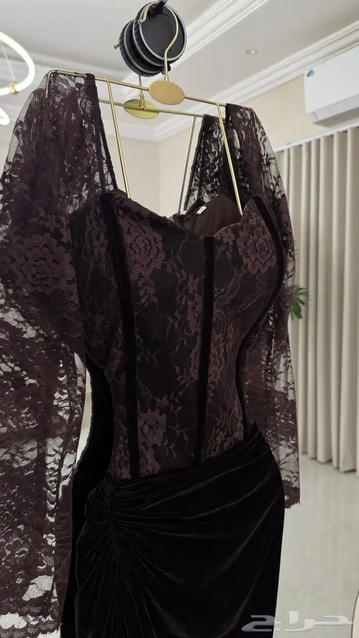 عروض شنط والطقم 135  وطقم شنط 335  جاكت البرد 175 45