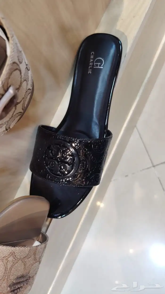 عروض شنط والطقم 135  وطقم شنط 335  جاكت البرد 175 67