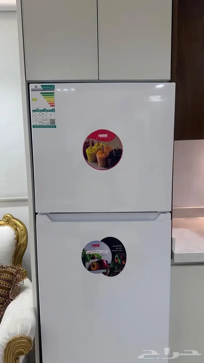 شقه للأيجار حي طويق 6