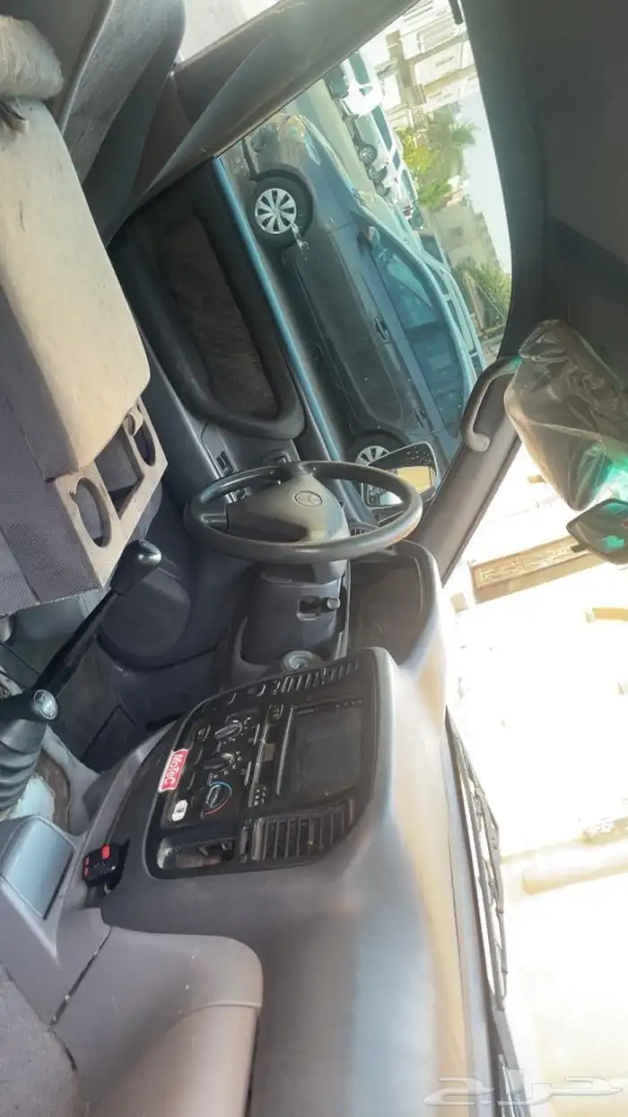 جيب لاندكلوزر 1