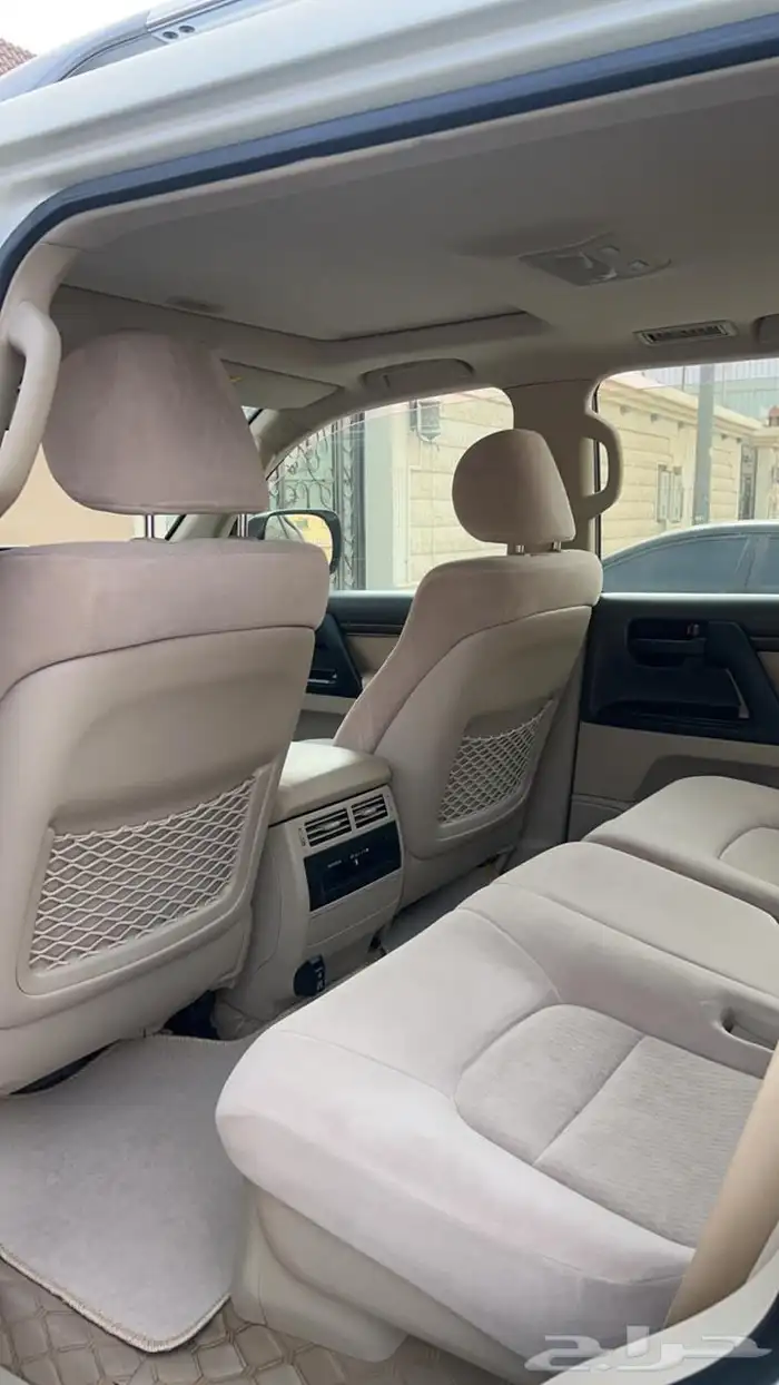 جكسار سعودي 2021 4