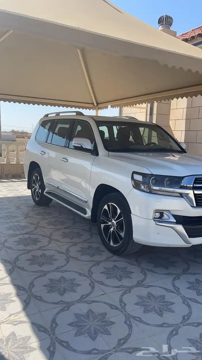 للبيع جكسار تورنق 2021 رقم 3 1