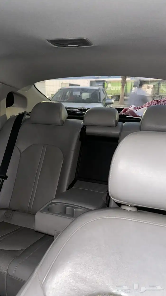 اوبتيما 2020 0