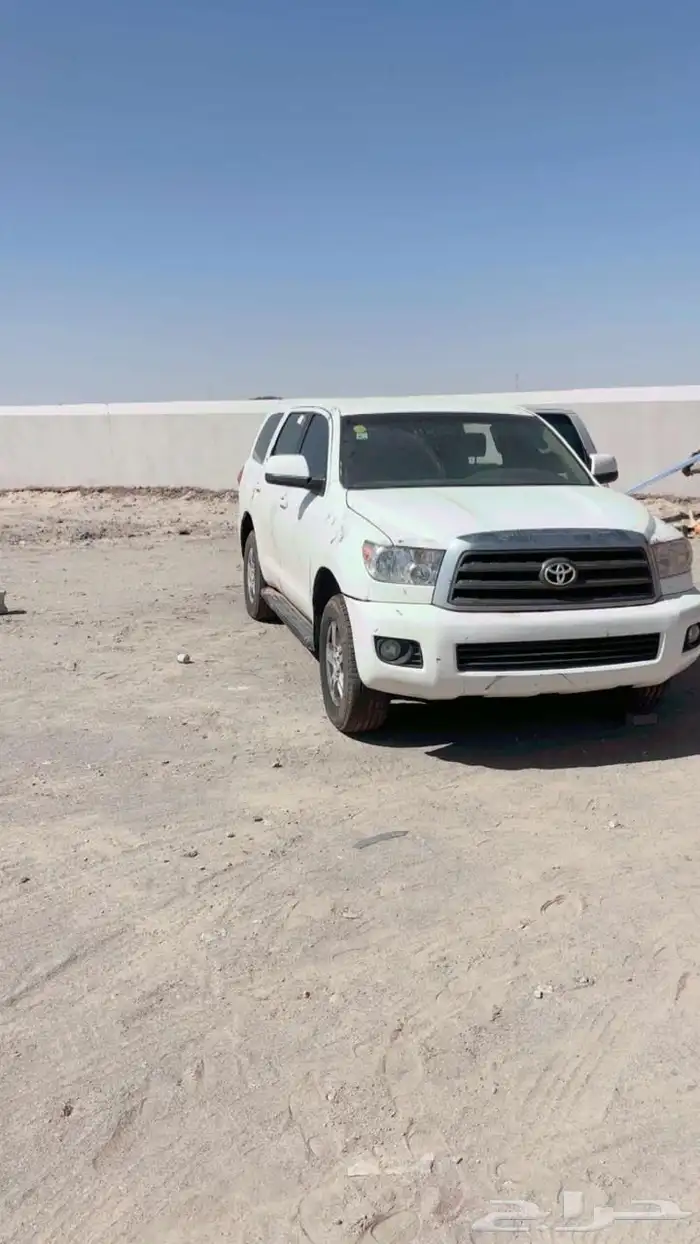 سكويا بدون مكينه للبيع 0