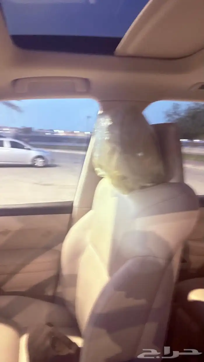 للبيع جيب لكزس LX 570   فل كامل 2015 17