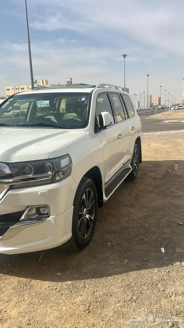 جي اكس ار تورنق 2020 0