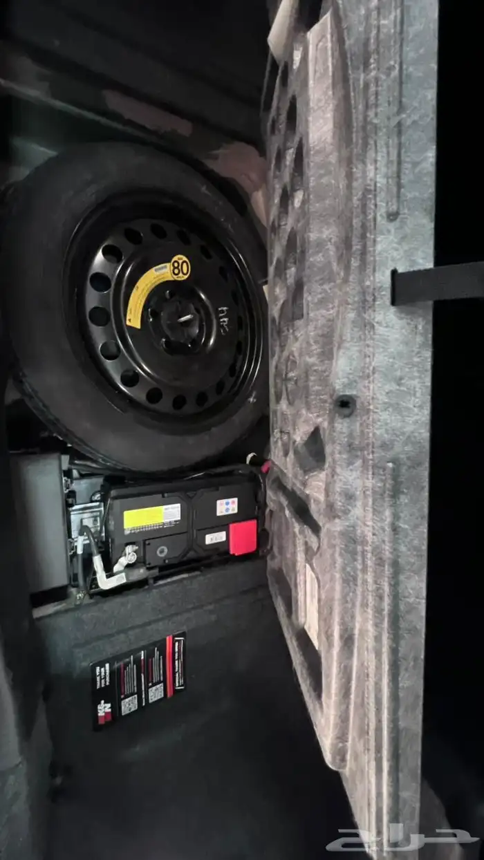 دوج تشارجر 11