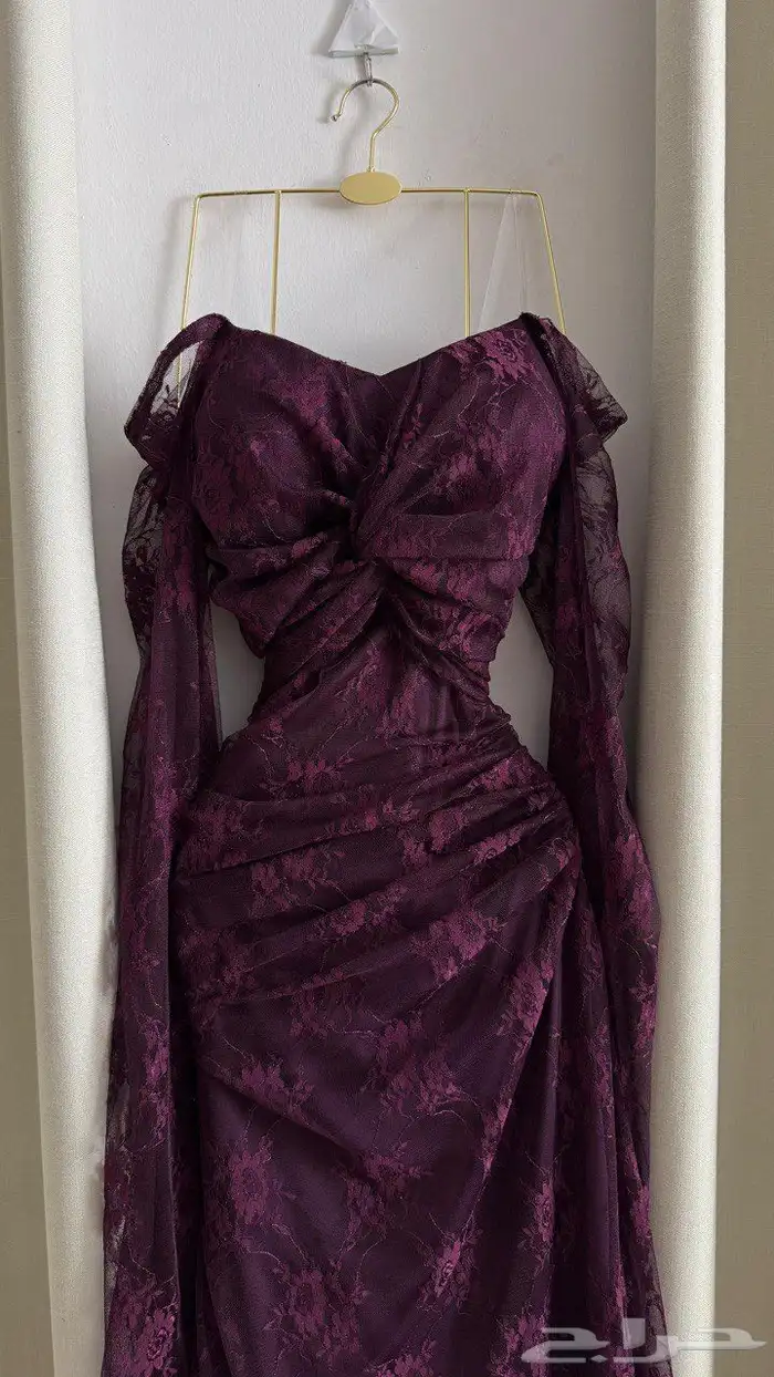 عروض شنط والطقم 135  وطقم شنط 335  جاكت البرد 175 58