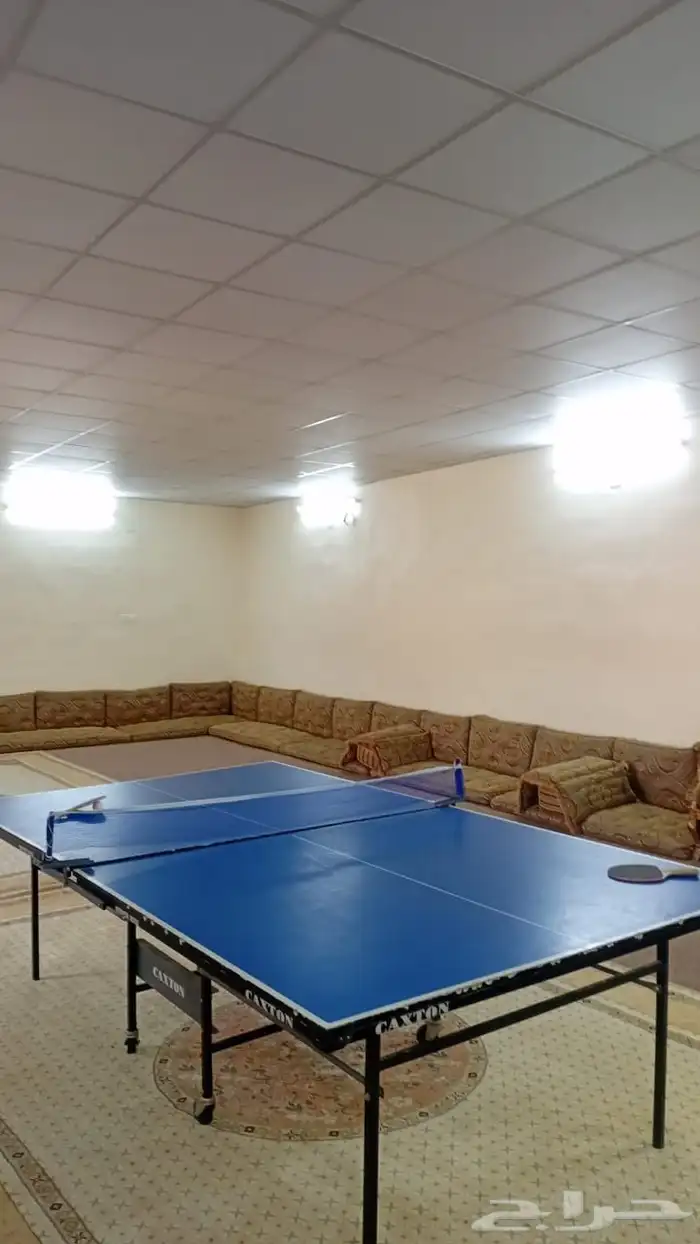 مساند ارضيه ظهر 2