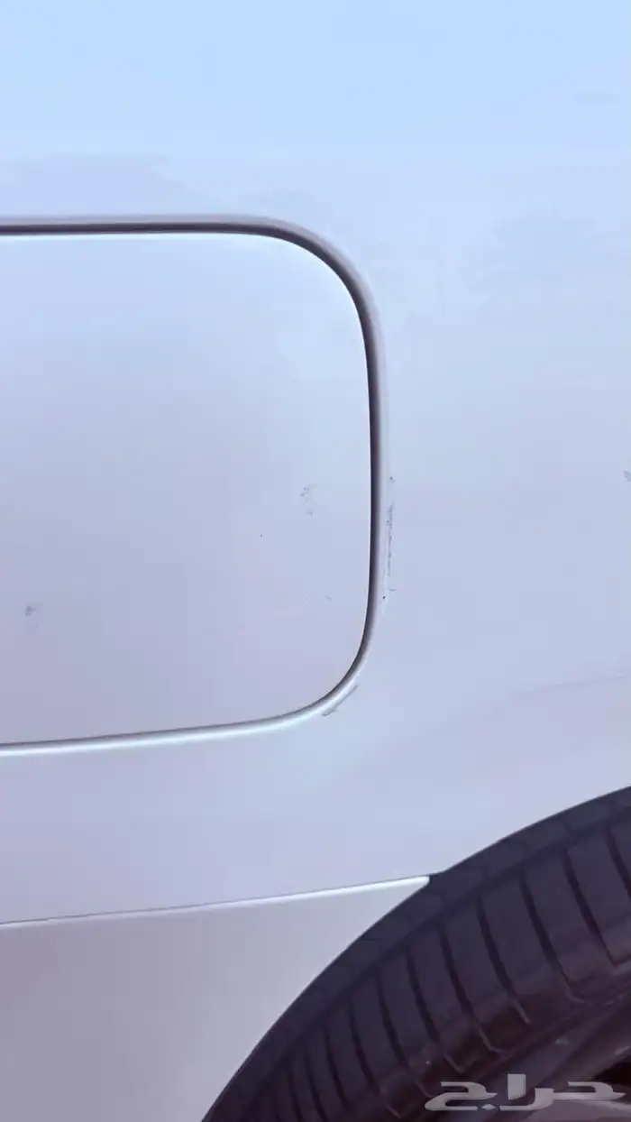 للبيع جيب لكزس LX 570   فل كامل 2015 5