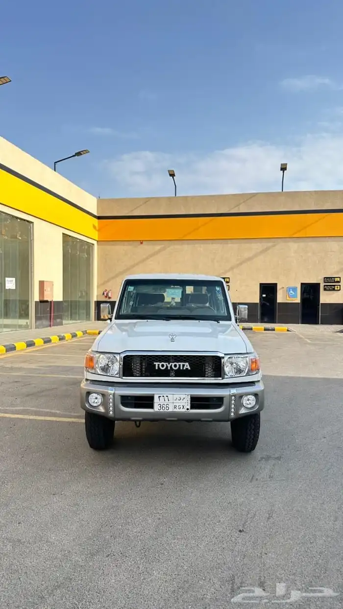 جيب ربع 2016 3