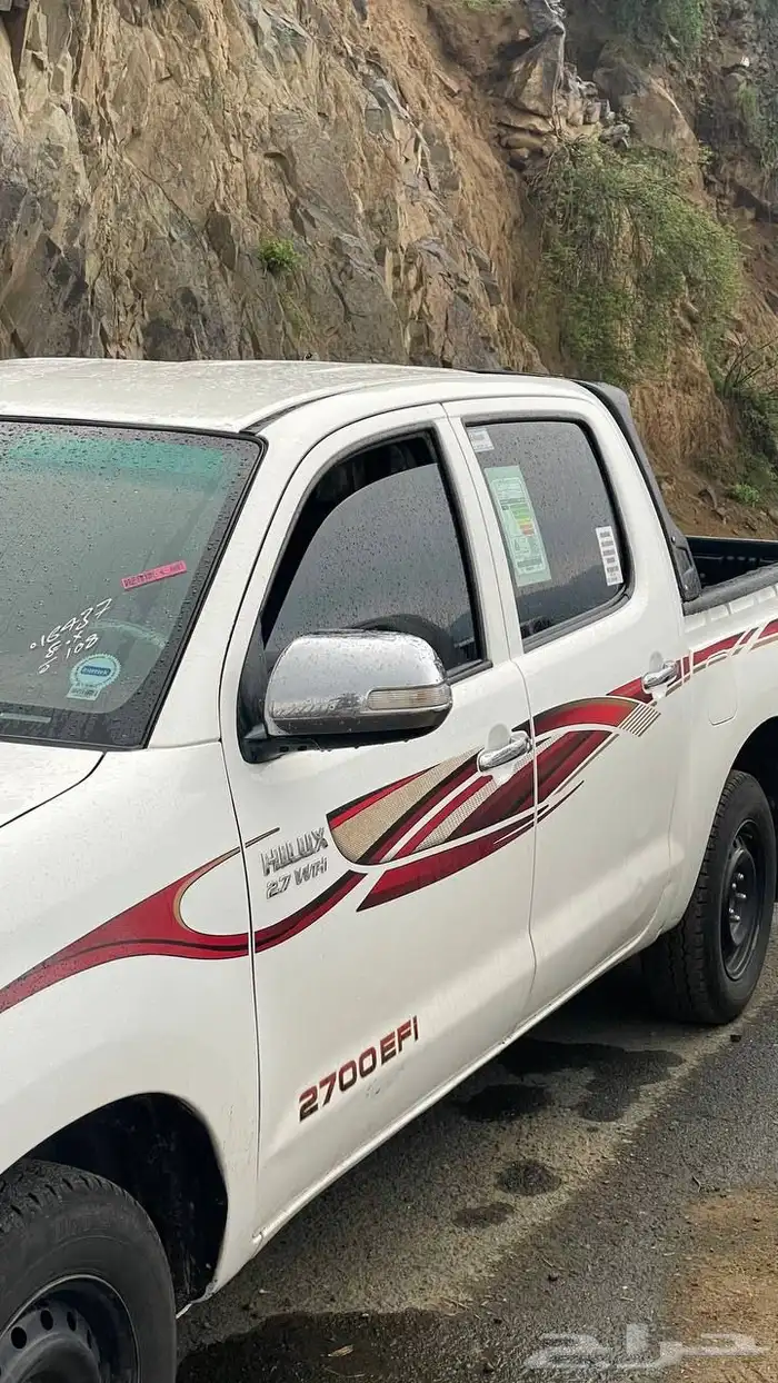 هيلكس غمارتين 2012 6