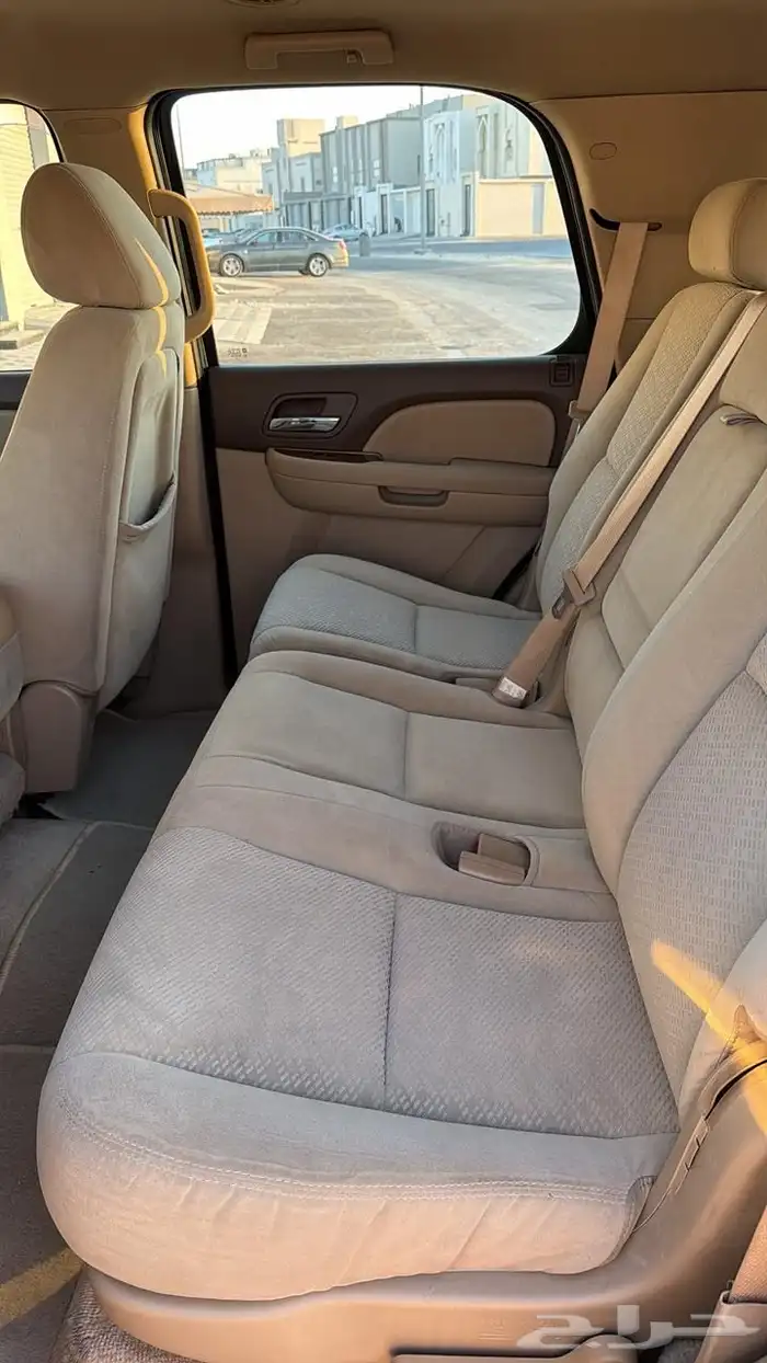 يوكن دبل 2007 7