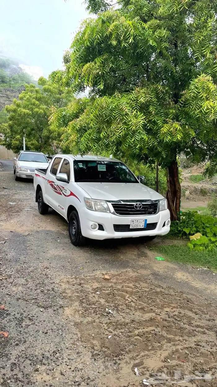 هيلكس غمارتين 2012 3