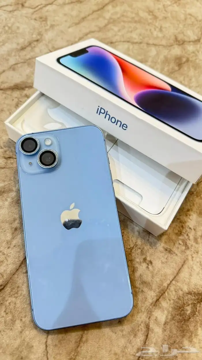 ايفون 14 0