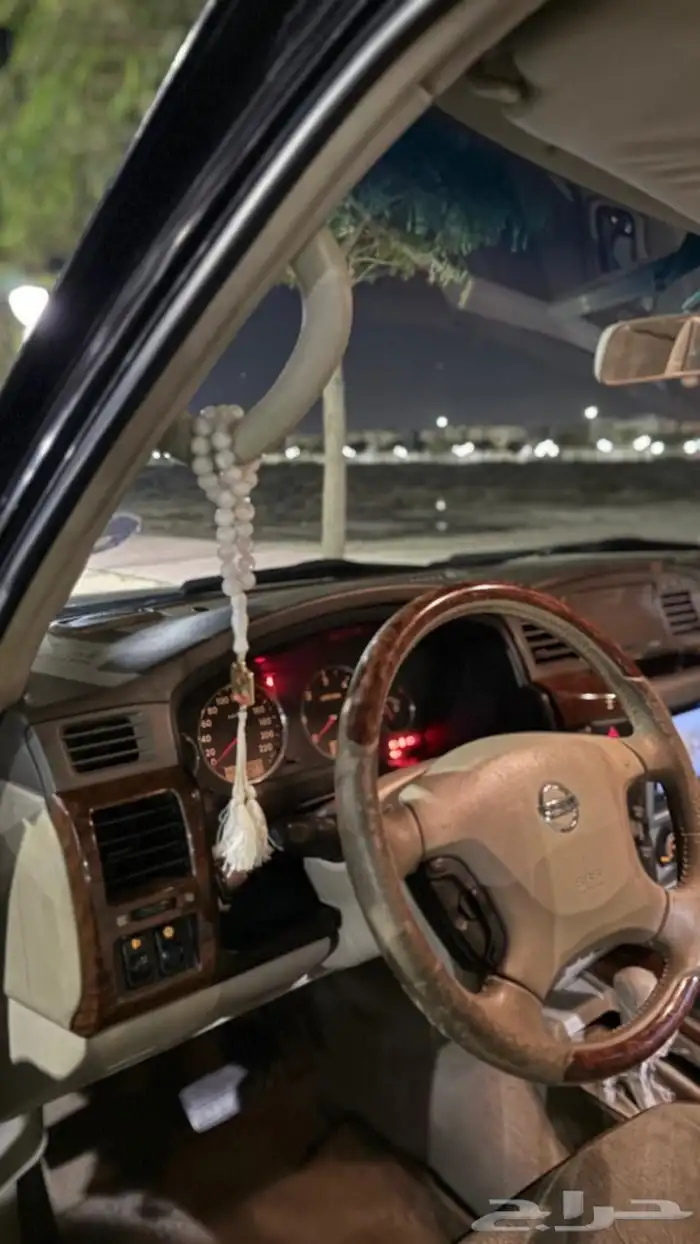 فتك سوبر سفاري 2009 7