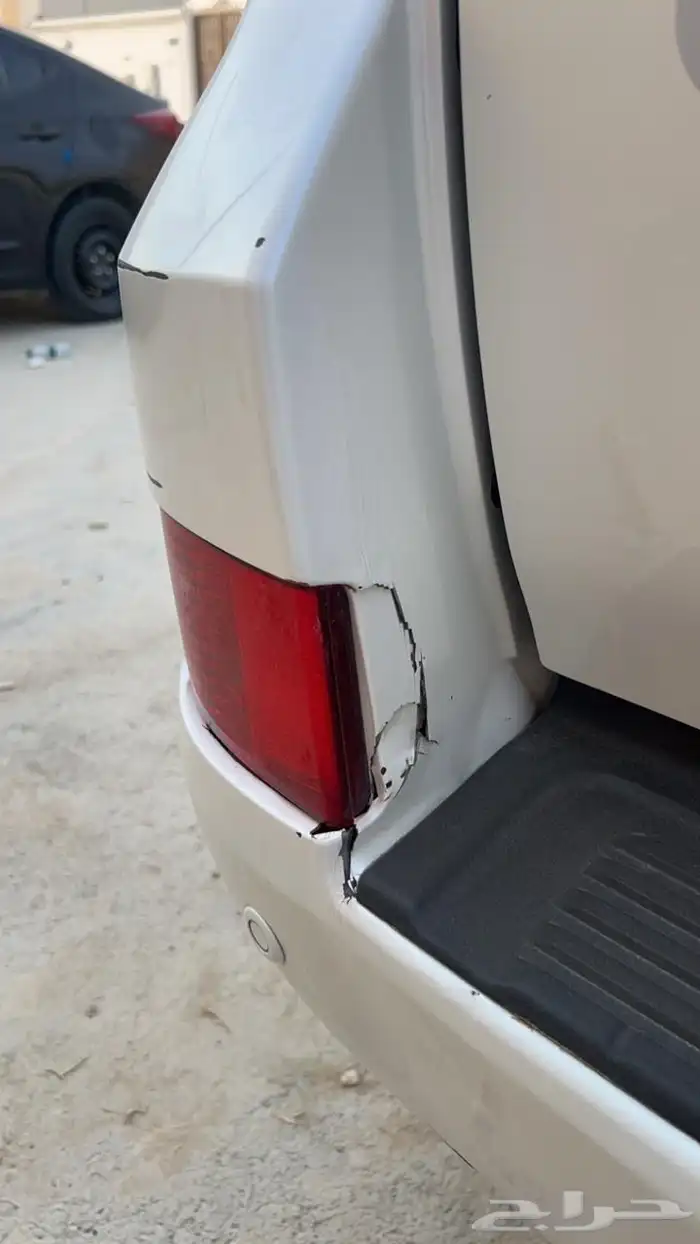 جكسار سعودي 2021 6