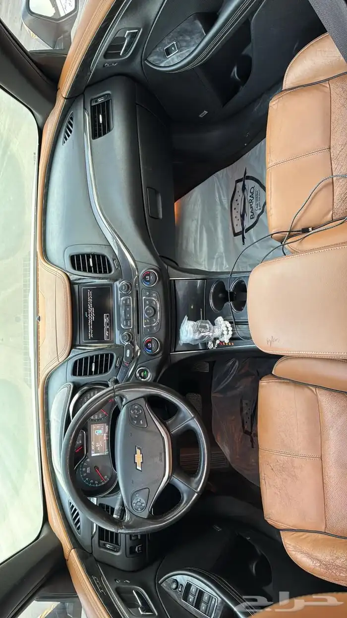 امبالا 2016 11