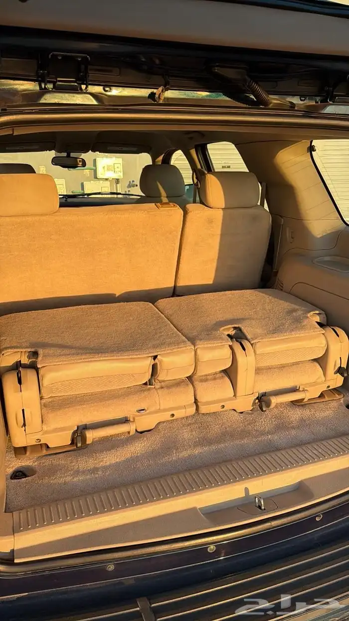 يوكن دبل 2007 6