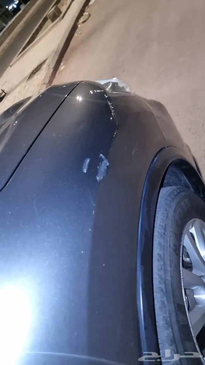 للبيع سيارة إكس تريل 2021 3