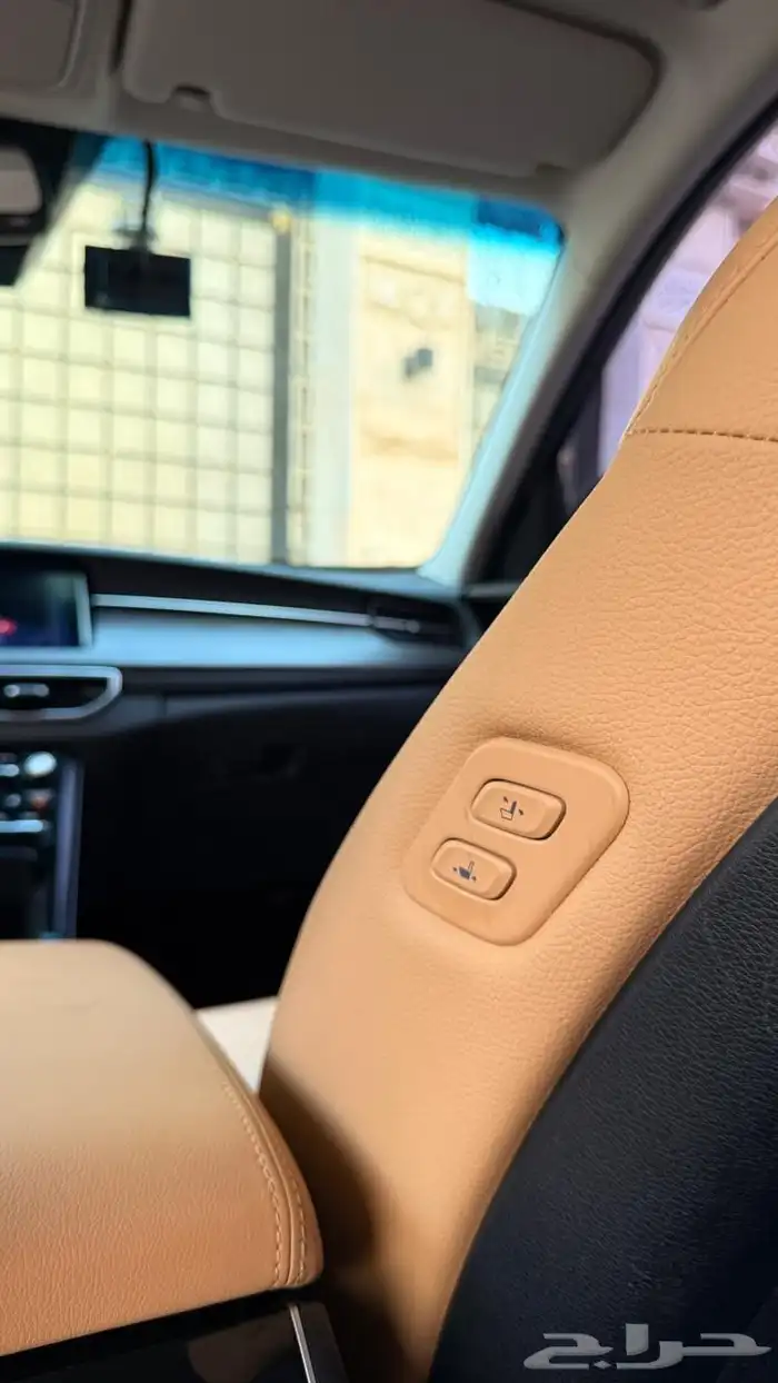 كيا كادينزا 2020 ( بنزين) v4 فل كامل 15