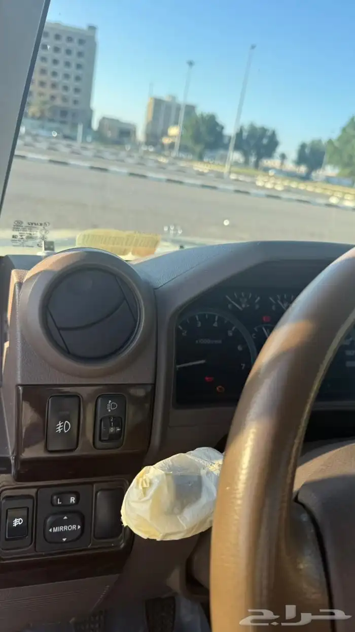 شاص 2016 ممشى 120 بودي وكاله 3