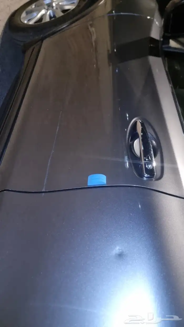 للبيع سيارة إكس تريل 2021 4