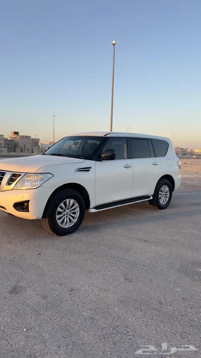 جيب نيسان 2017 0