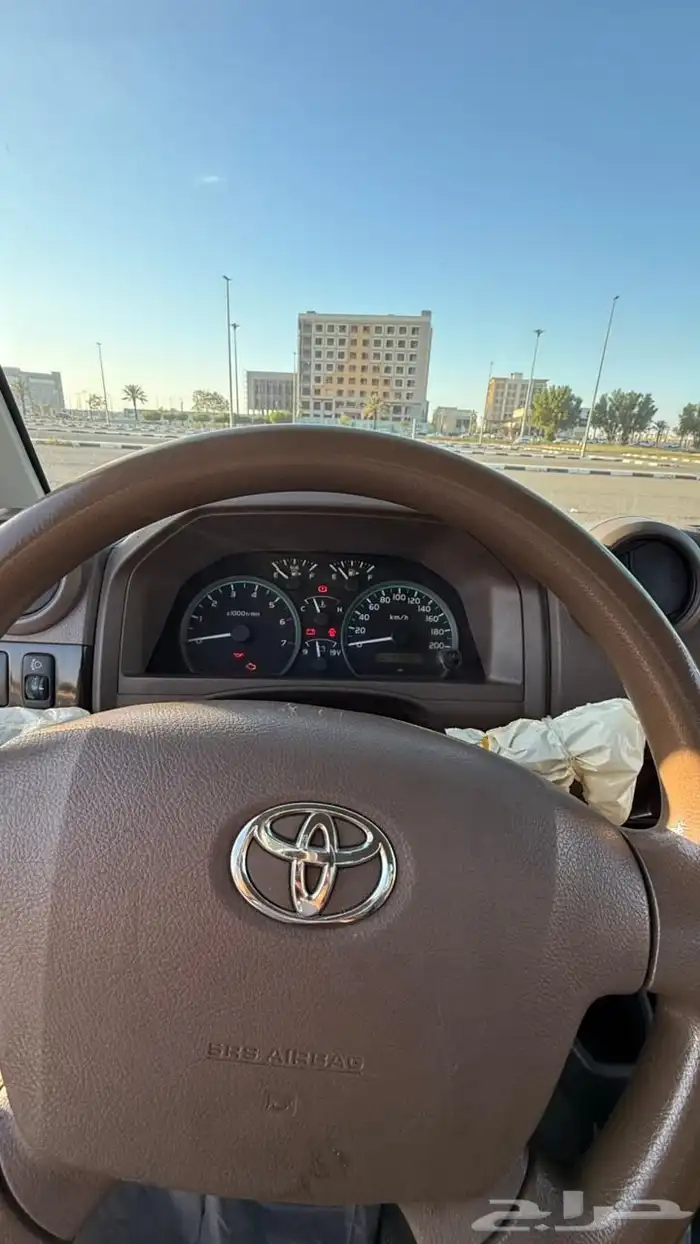 شاص 2016 ممشى 120 بودي وكاله 8