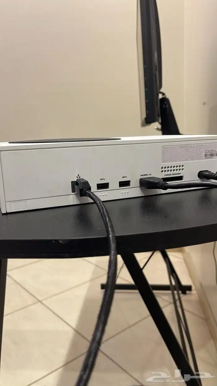 أكس بوكس سيرس أس 2