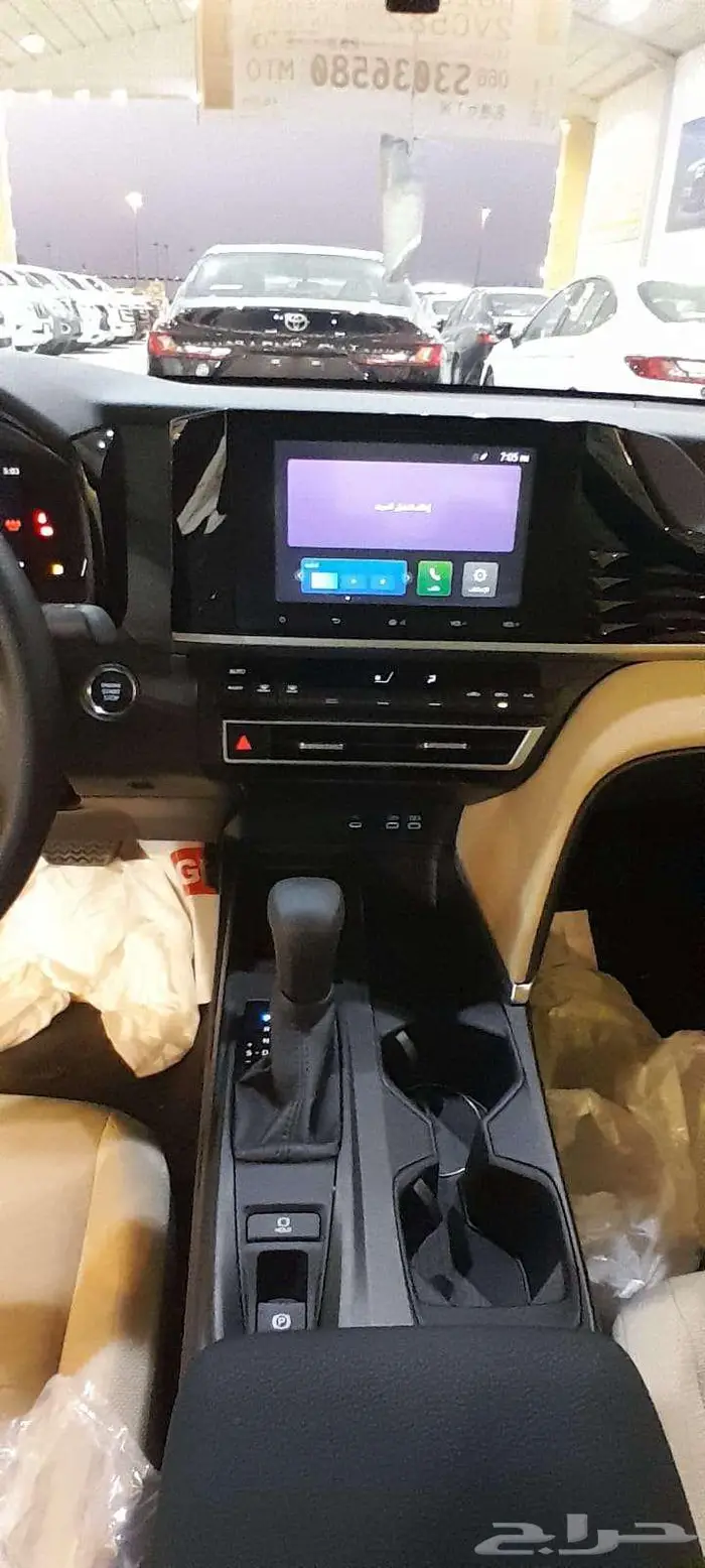 أسود اقل سعر استاندر 108000 سعودي بنزين 2