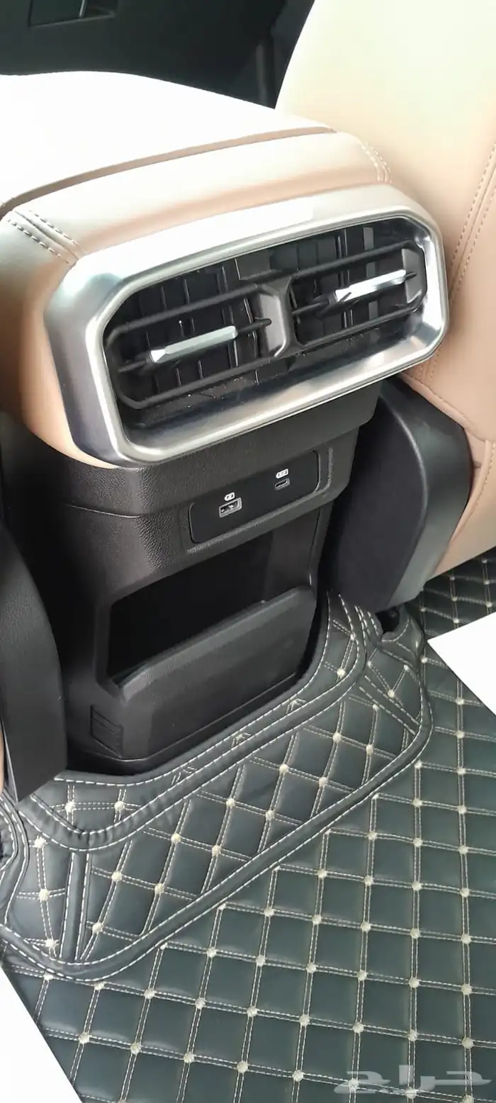 جيتور T2 2025 فل كامل عليه إضافات 16