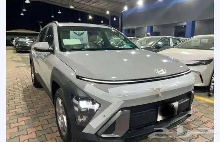 كوتا سمارت وفليت اقساط فقط 25 26بدون دفعه اولى 0